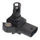 thumbnail image 1 of Manifold Absolute Air Pressure Map Sensor 55593802 Replacement For Astra J B16dtl B16dth 2010 To 16, 1 of 5