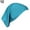 12, variant on Women's Soft Solid Color Short Muslim Islamic Solid Cotton Hijab Cap Head Cover Under Scarf Shawl Turban Hat