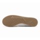 thumbnail image 5 of New Balance RC42 NB Sea Salt Classic Pine Gum Men Unisex Casual Shoes URC42HG-D, 5 of 5