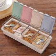 thumbnail image 1 of Spice Rack Organizer for Seasonings, Excluding other items, 1 of 5