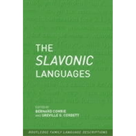 ISBN 9780415280785