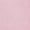 Light Pink, variant on Sea Turtle Tie Dye Art Animal Lover Unisex Crewneck Graphic Sweatshirt, Kelly, Small