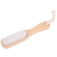 thumbnail image 4 of Foot Stone Scrubber, Foot Rasp Safe And Effective  For Home For Family, 4 of 8