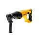 thumbnail image 2 of Martillo perforador inalámbrico DEWALT 20V D-Handle 2.6J sin batería, 2 of 6