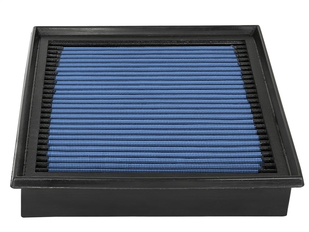 Magnum FLOW OE Replacement Air Filter