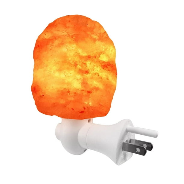 Salt Lamp Hymilain Crystal Salt Lamps Pink Crystal Large Salt