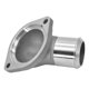 thumbnail image 3 of Toma De Agua Para Chevrolet Silverado 1500 Varios Litrajes, 3 of 5