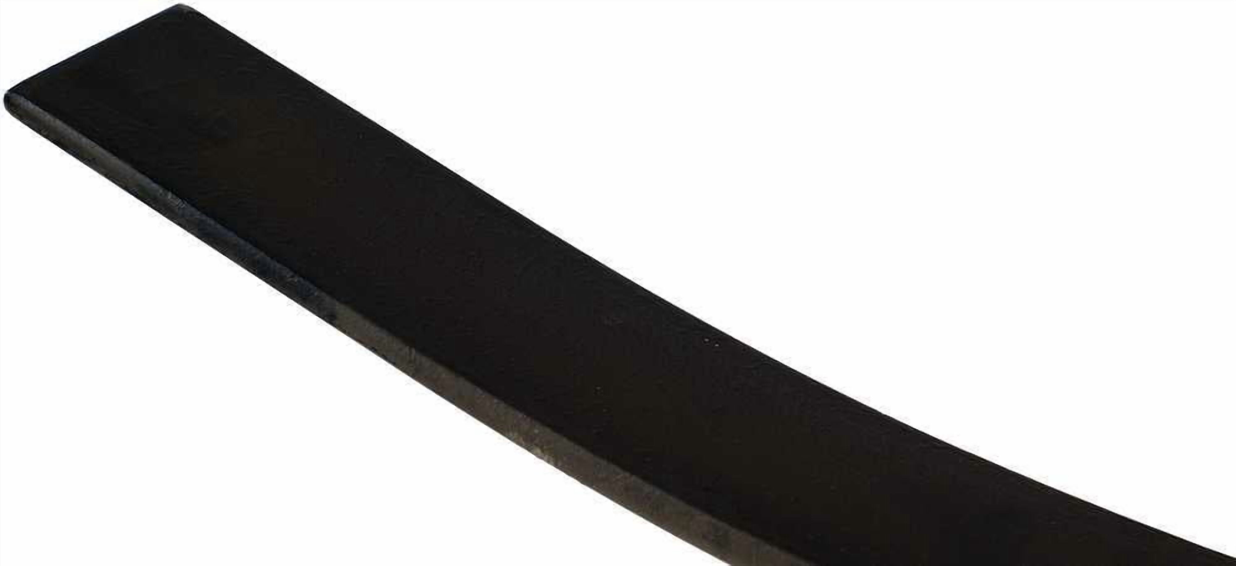 Dorman 43-1749HD Suspension Leaf Spring For Select 99-16 Ford Models Fits select: 2011-2016 FORD F450
