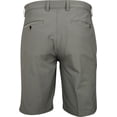 thumbnail image 2 of Greg Norman ML75 Microlux Steel Shorts Men, 2 of 4