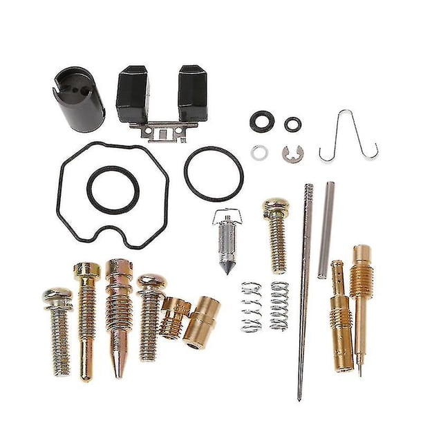 Alambre de acero de deshierbe, disco de cepillo de rueda giratoria de 6 / 8 pulgadas para herramientas de césped, agujero interior 25,4 mm (6 pulgadas)