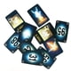 thumbnail image 4 of Juego de mesa interactivo The Mind Card Games Party Puzzle para 2-4 jugadores en familia, 4 of 9