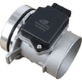 thumbnail image 3 of Brand New Pro-Spec Mass Air Flow Sensor Meter MAF AFM 2.0L 4cyl L4 Oem Performance MF6002A-PS, 3 of 9