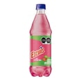 thumbnail image 2 of Refresco Victoria sabor fresa kiwi 600 ml, 2 of 5