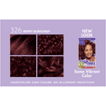 thumbnail image 6 of Softsheen-Carson Dark and Natural 5 Min Shampoo In Hair Color, Dark Brown, 6 of 15