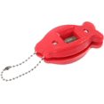 thumbnail image 1 of Afilador de patines profesional, accesorio para hielo, afilador de patines, herramienta de afilado, accesorio para patines, 1 of 5