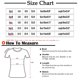 thumbnail image 3 of Pntutb moda mujer Casual manga larga Simp impreso señoras tops sudaderas Pntutb Pntutb-5983, 3 of 4