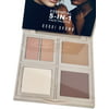 Bobbi Women's Brown Essential 5-in-1 Face Corrector Makeup Pallet Not Applicable