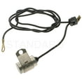 thumbnail image 2 of Standard Motor Products GB150 Ignition Condenser, 2 of 3