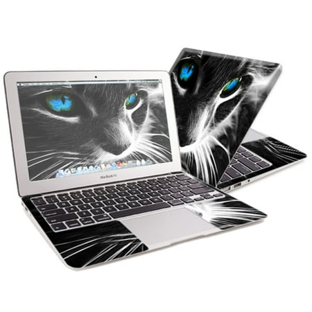 Macbook Air Giraffe Stickers Mightyskins Protective Skin Decal Cover for Apple MacBook Air 13