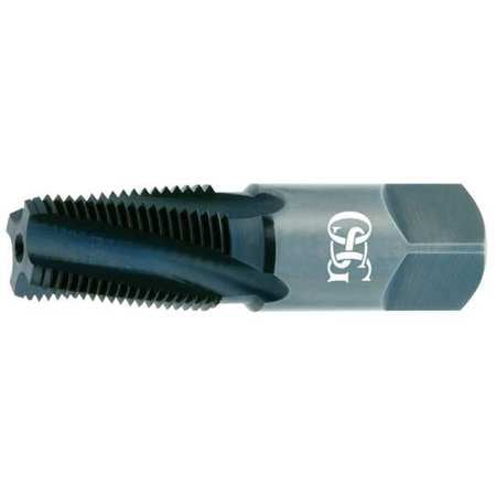

Pipe/Conduit Thread Tap 1/4 -18 HSS