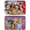 thumbnail image 3 of Disney Princess 3pk Lip Balm Sticks with Tin, 3 of 4