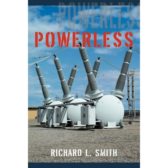 Powerless