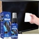 thumbnail image 5 of ¡Oferta de Halloween de XIUH! Paño para laptop de la serie de herramientas, el mejor limpiador, incluye kit para computadora, TV, pantalla de celular, 30 ml, suministros de limpieza (como, 5 of 8