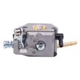 thumbnail image 4 of Allume Carburateur Set Kit pour Stihl FS48 FS52 FS66 FS81 FS106 WT-45-1 WT-45 WT-45A, 4 of 10