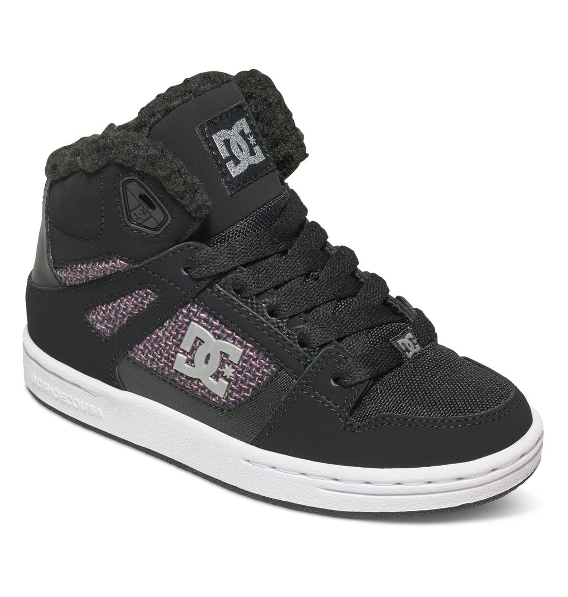 Special offer dc shoes. зипка dc shoes. высокие кеды dc pensford. Dc shoes se кеды. Dc shoes spartan high.