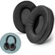 thumbnail image 2 of ATH M50X Ear Pads Improve Comfort and Style Without Changing the Sound - Ear Pads Designed for ATH-M50X M30X M40X Headphones, 2 of 2