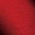 Secret Crush (Red)