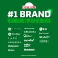 thumbnail image 6 of Cascade Complete Dishwasher Detergent Fresh, 33ct, 6 of 10