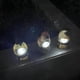 thumbnail image 5 of Luces Solares Decorativas para Exteriores, Luces Solares con Forma de Estaca para Pájaros, Luces Decorativas para Caminos de Jardín, Luces Impermeables para Exteriores, A, 5 of 5