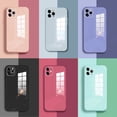 thumbnail image 2 of Funda Protectora LCD Para IPhone X Xs 11 12 Pro Max, 2 of 4
