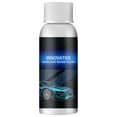 thumbnail image 2 of Boovnll Scratch Remover for Vehicles, Car Headlight Repair Fluid Car Lamp Crystal Plating Refurbishment Repair Agent Tool Car Headlight Coating Refurbishment Repair Agent 20Ml, Car Scratch Remover, 2 of 2