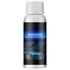 thumbnail image 2 of Xihbxyly Líquido Reparador de Faros de Coche, Revestimiento de Vidrio Superhidrofóbico, Herramienta para Renovar Faros, Elimina Arañazos y Manchas, Protección Duradera, Envase de 20 Ml, Uso Versátil,, 2 of 2