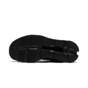 On MENS Cloudmonster All Black 61.99025 from Stadium Goods