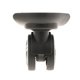 thumbnail image 4 of Juego de 4 Piezas Ruedas Giratorias Universales Baoblaze YJ-002, 4 of 8