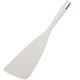 thumbnail image 1 of Espátula de silicona para pescado, espátula antiadherente para huevos, espátula para panqueques, utensilios de cocina, 1 of 5