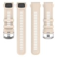 thumbnail image 4 of Tong Soft Silicone Replacement Band Compatible With Smartwatch Fitness Wristband, 4 of 4