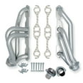 thumbnail image 2 of Hedman Hedders 69528 ELITE Ultra Duty Street Headers Fits select: 1982-2003 CHEVROLET S TRUCK, 1983-2004 CHEVROLET BLAZER, 2 of 3