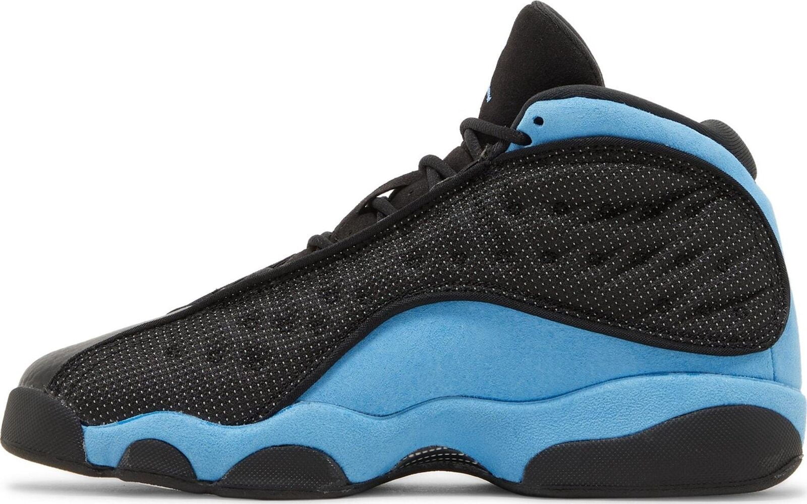 Nike Air Jordan 13 Retro Shoes, Men