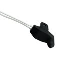 thumbnail image 5 of Capteur de Température Extérieur Compatible avec Fluence Iii Der Ii S Ii 277227085r, 5 of 5