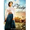 Christy - The Complete Series