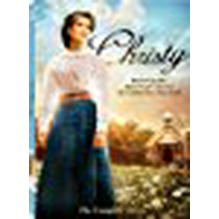 Christy - The Complete Series