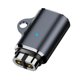 thumbnail image 1 of Earpiece Secure Charging USB C Magnetic Adapter Connector Interfaces Converter Suitable for AS800 Fast Charge Capability Multicolor, 1 of 4
