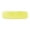 Lemon, variant on Large Tampon Travel Case - Seamless Protective Storage Container, Durable Makeup and Medicine Purse Organizer with Secure Snap Lock (1.25 x 2 x 7.25 IN) - Pack of 1, Case
