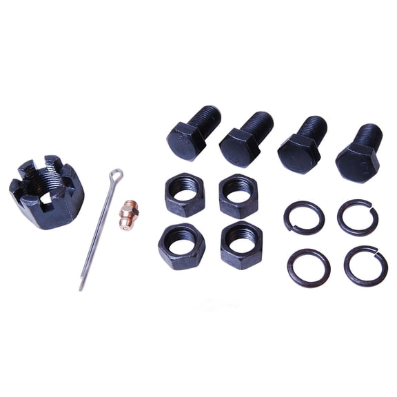 Suspension Ball Joint Fits select: 1991-2004 ISUZU RODEO, 1994-2002 HONDA PASSPORT