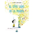 thumbnail image 1 of Libro Al Otro Lado De La Puerta Libro Original, Autor Ezgi Berk, Editorial Editorial Cayuco, 1 of 2