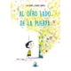 thumbnail image 1 of Libro Al Otro Lado De La Puerta Libro Original, Autor Ezgi Berk, Editorial Editorial Cayuco, 1 of 2